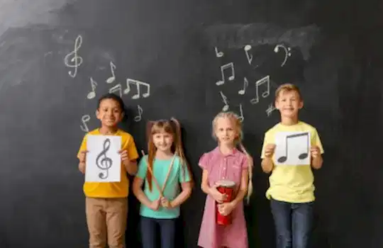 Muzik Akademi Yorumlari