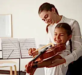 Eğitimden Fotoğraflar