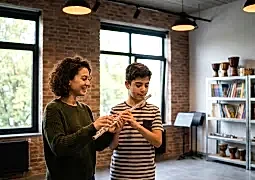 Meb Onayli Yan Flut Kursu Fiyatlari