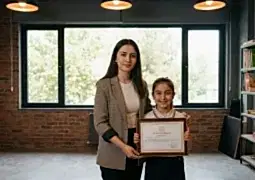 Profesyonel Yan Flut Egitimi Onerisi