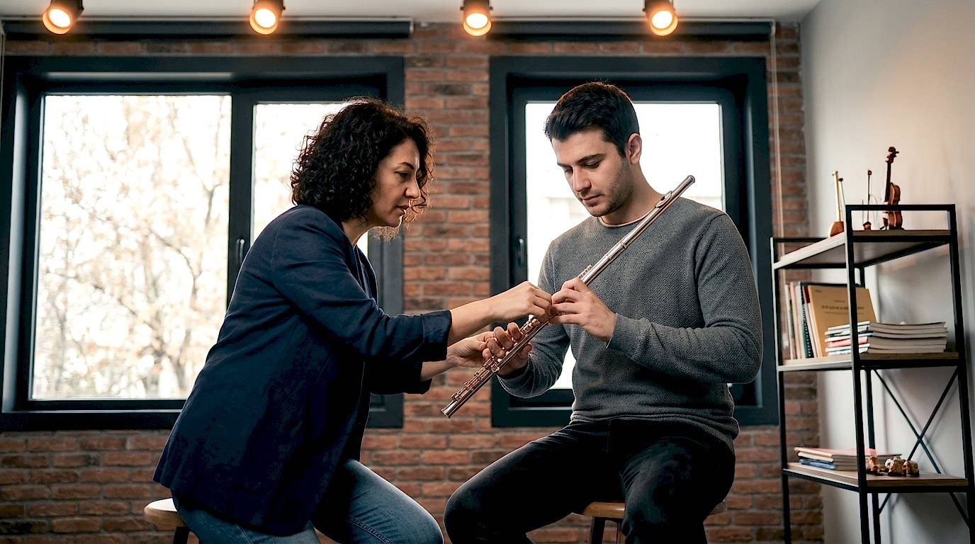 Revize Edilmi Master Promptarka Plan Kamera Len 27c5f9c293