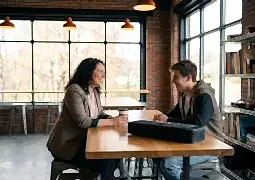 Yan Flut Kursu Istanbul