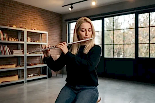 müzik kursu tavsiye