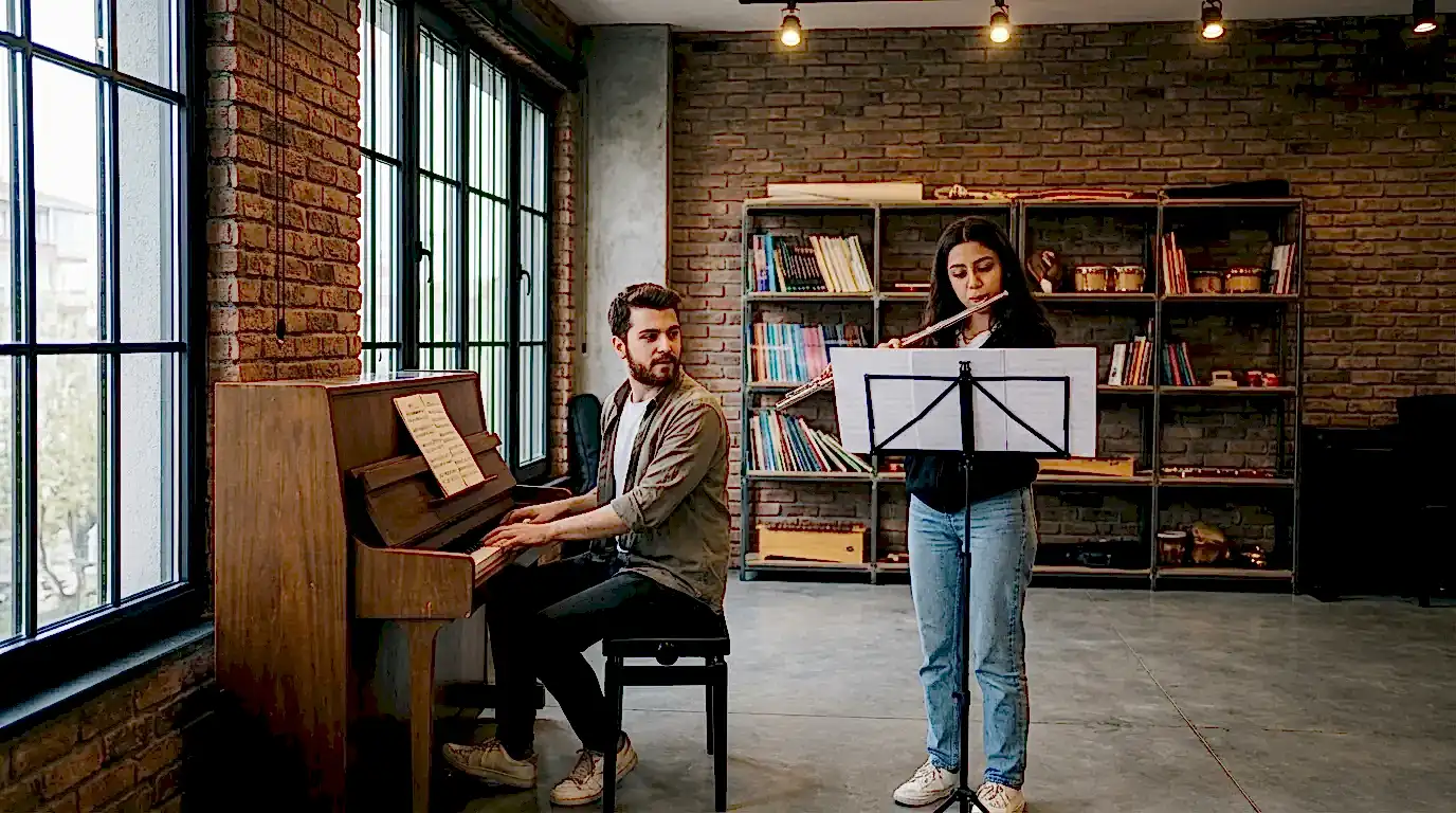 Görsel ALT Başlığı